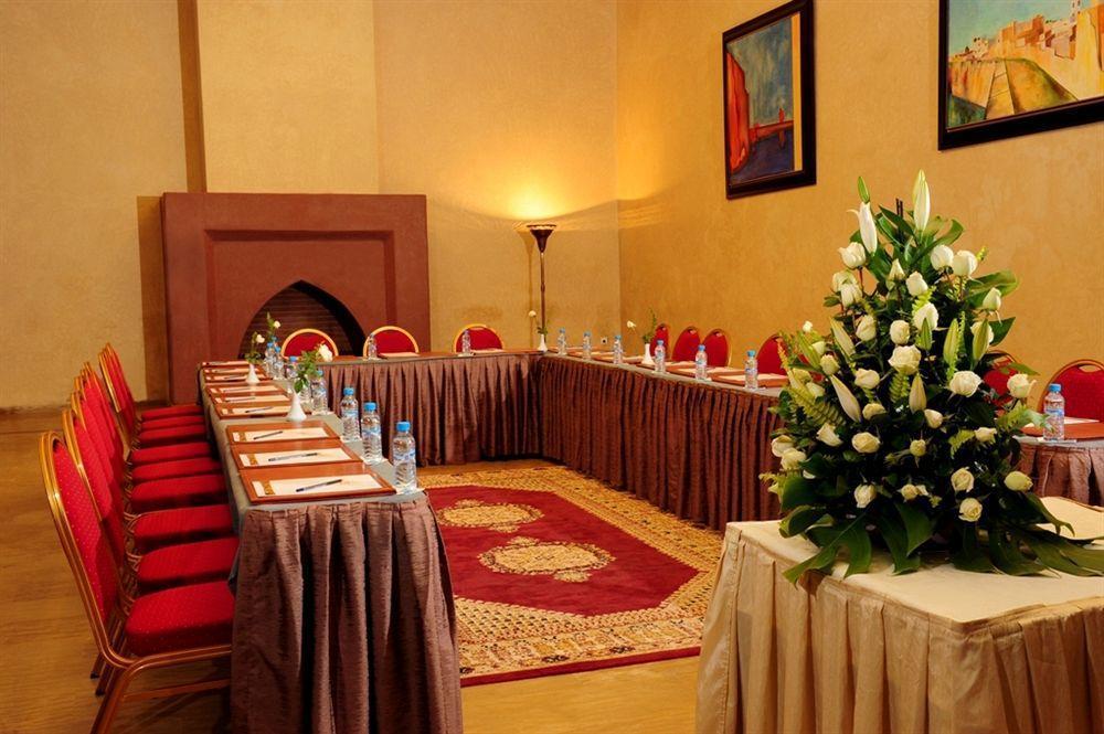 Art Suites Al-Dżadida Zewnętrze zdjęcie