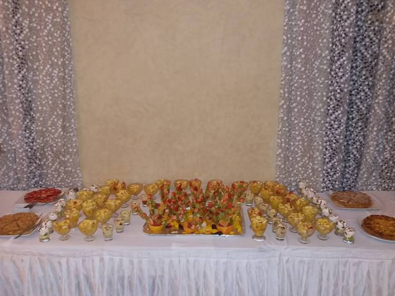 Art Suites Al-Dżadida Zewnętrze zdjęcie